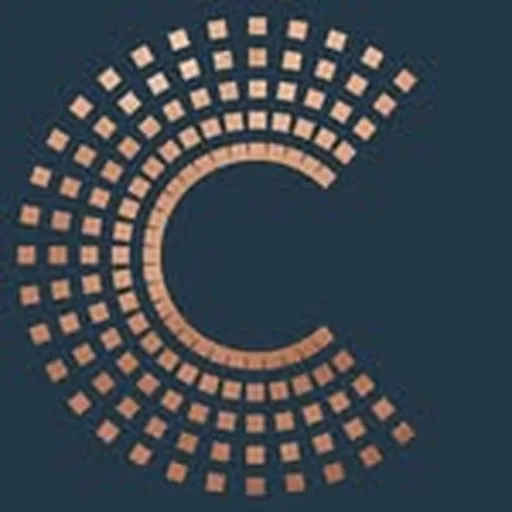 @cathedralenewyork profile image