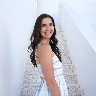 @catherine.n.solomon profile image