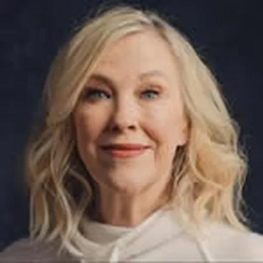 @catherine.ohara.appreciation profile image