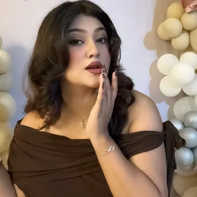 @catherine_kheya profile image