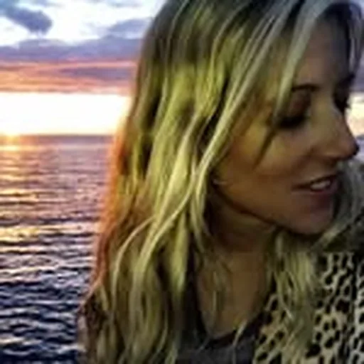 @catherine_o profile image