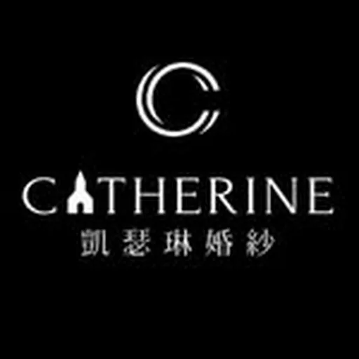 @catherine_wedding profile image