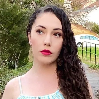 @catherineb92 profile image