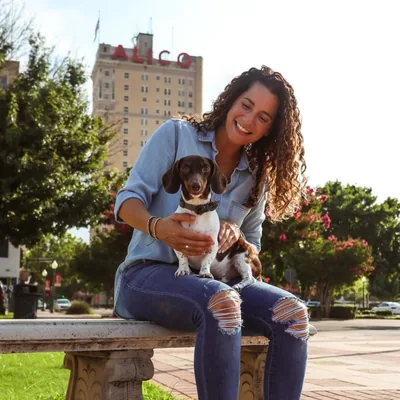 @catherineballas profile image