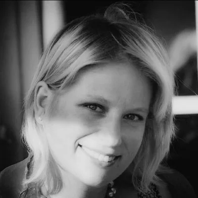 @catherineblackandwhite profile image
