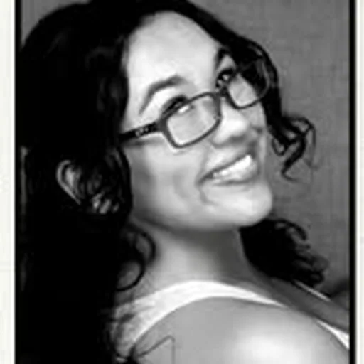@catherinecoons profile image