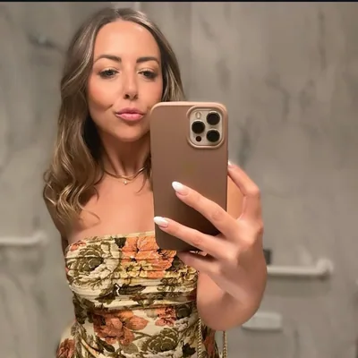 @catherined20 profile image