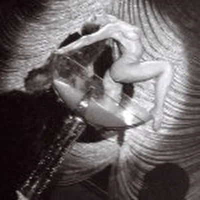 @catherinedlish profile image