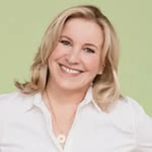 @catherineduncanmabcc profile image