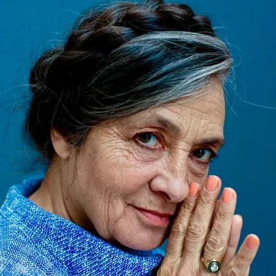 @catherineringerlesmitsouko profile image