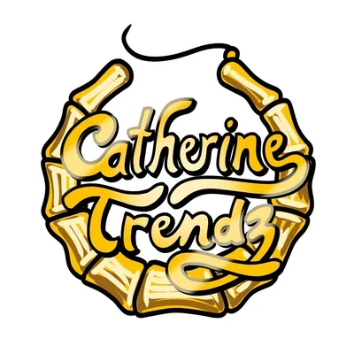 @catherinetrendz profile image