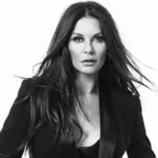 @catherinezetajones profile image