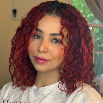 @catheveloz profile image