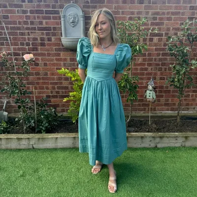 @cathkendall profile image