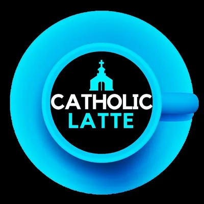 @catholic_latte profile image