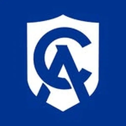 @catholicanswers profile image