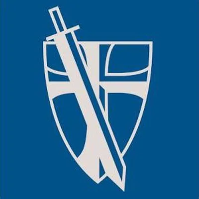 @catholicexorcism profile image
