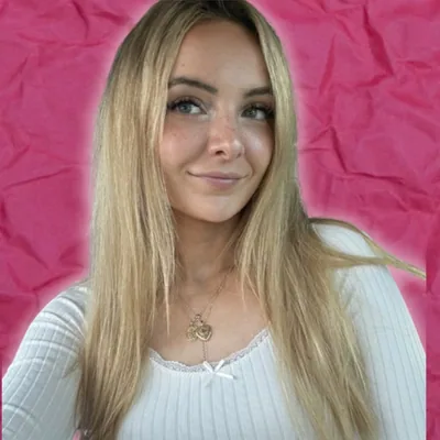 @catholicgirly_ profile image