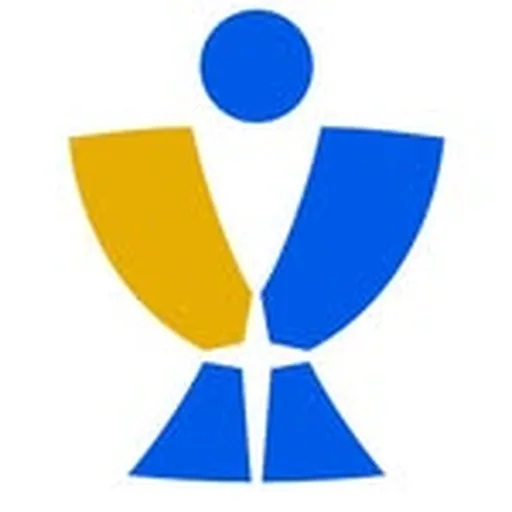 @catholichealthli profile image