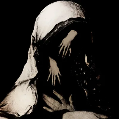 @catholicked profile image