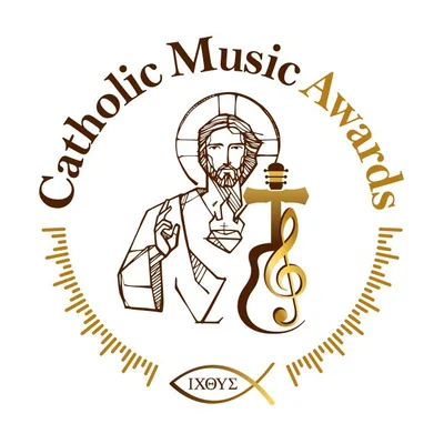 @catholicmusicawards profile image