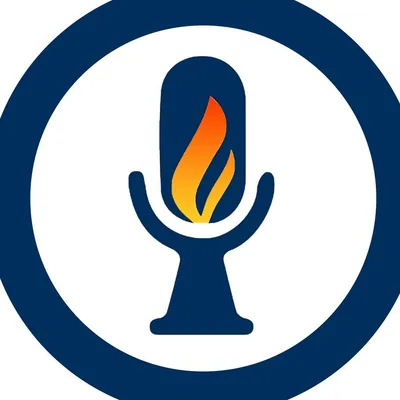 @catholicspeakers profile image