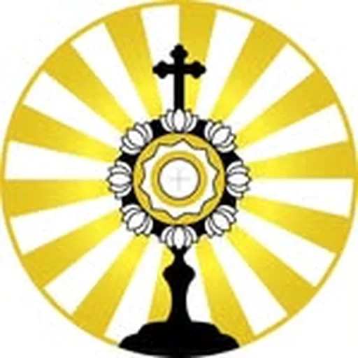@catholictruthofficial profile image
