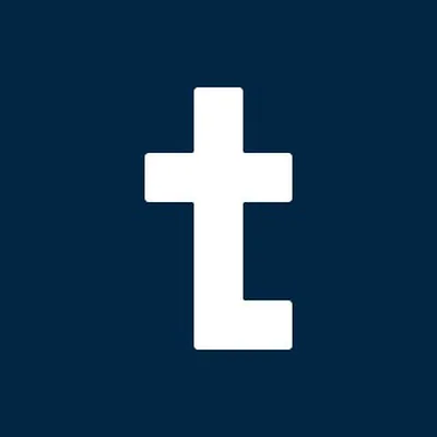@cathopic profile image