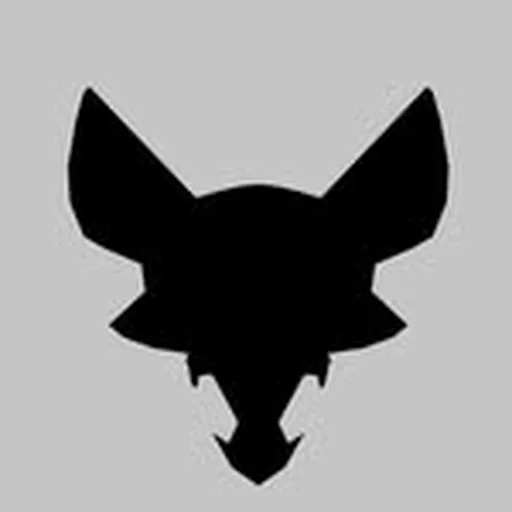 @cathouse profile image