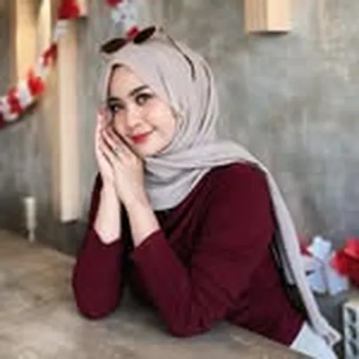 @cathrine_wedding profile image