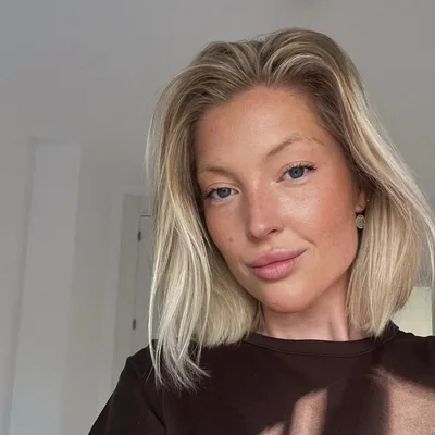 @cathrinefuttrup profile image