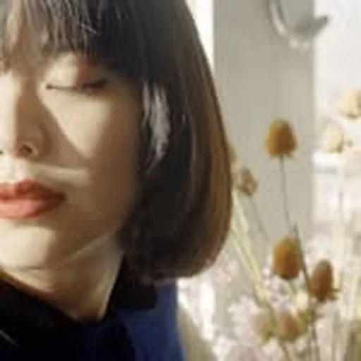 @cathy_dong profile image