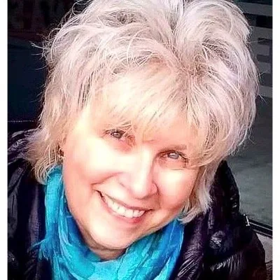 @cathy_malchiodi profile image