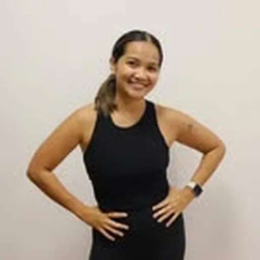 @cathydario profile image
