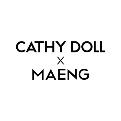 @cathydollxmaeng profile image