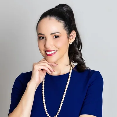 @cathypedrayes profile image
