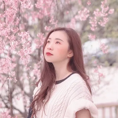 @cathysie profile image