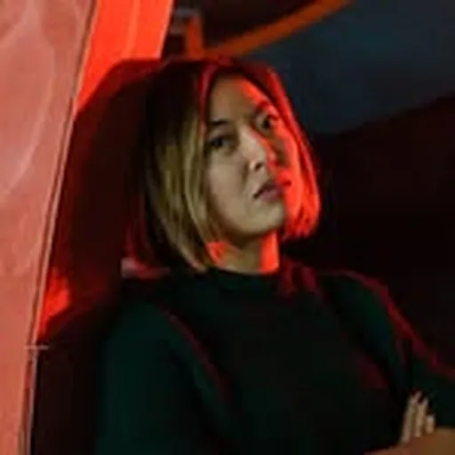 @cathyyan profile image
