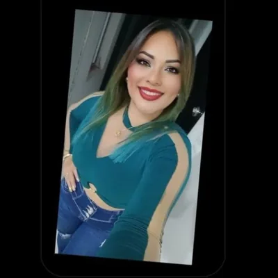 @cathyyrodriguez profile image