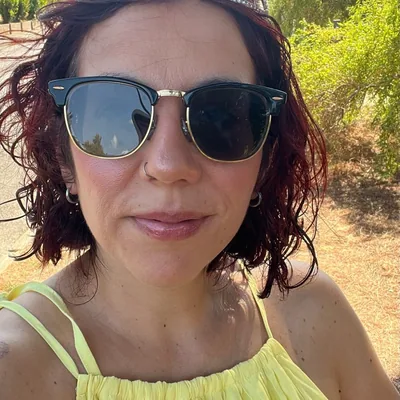 @catiacortessilvestre profile image