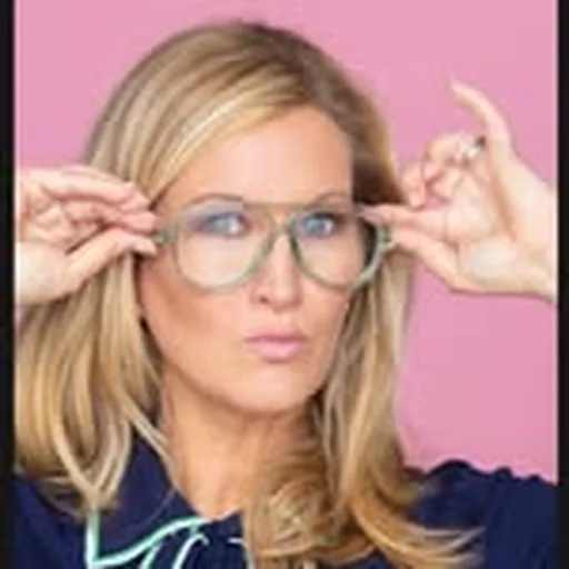 @catiekeogh profile image