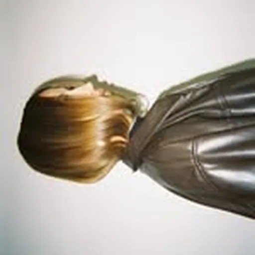 @catiemenke profile image