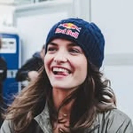 @catiemunnings profile image