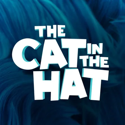 @catinthehatmovie profile image