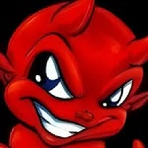 @catitarom_ profile image