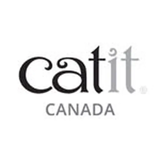 @catitcanada profile image