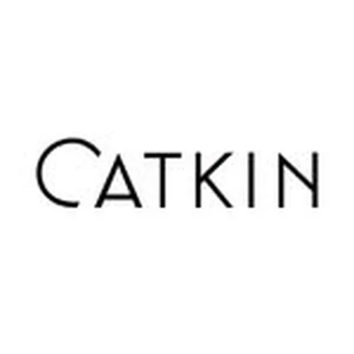 @catkincosmetics profile image