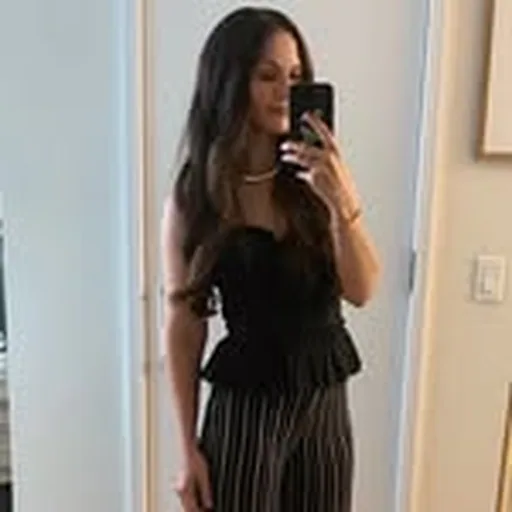 @catkrentzman profile image