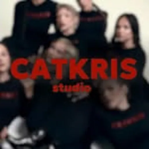 @catkris_studio profile image