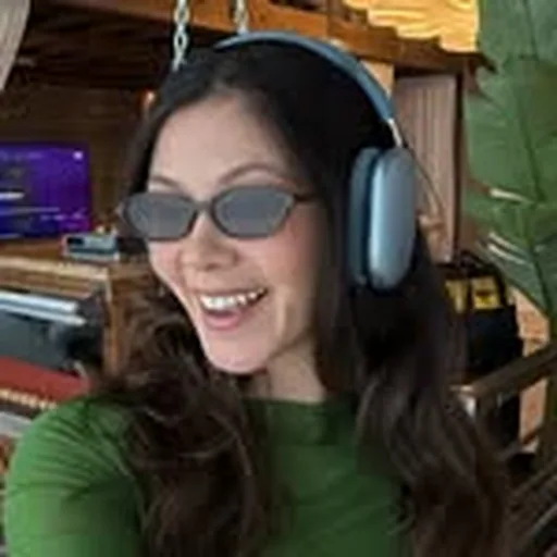 @catlabs profile image